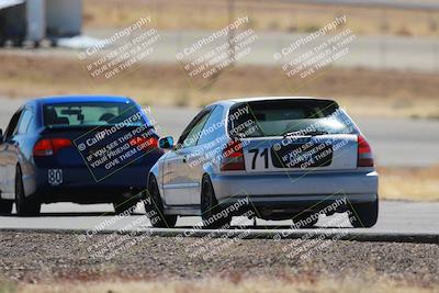 media/Mar-08-2025-Extreme Speed (Sat) [[4abb97269e]]/Purple/Turns 2  and  4 (Session 2)/